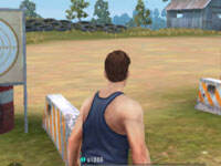 �ս���2�������̵����� һ��ֵ������ı���