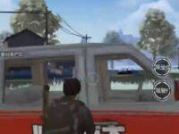 ��Ұ�ж���Զ�ѻ����� ��������g��Ĳ���