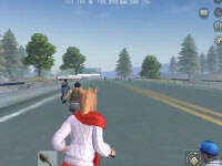 �����������еĲ��� ����ͷԼսʵ¼