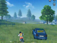 ����Ħ��ʵ�⣺�ٶ�Զ������ ���ȷ�����