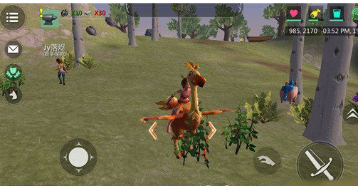 创造与魔法最全饲料公式一览 2017最全饲料公式推荐