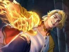 <b>裴擒虎皮肤改名街头旋风与英雄登场</b>