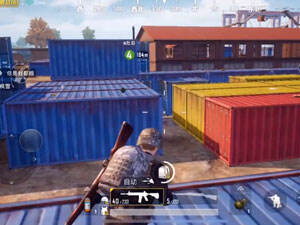 DiDi��˵�̼�ս�� ��Աȫ��11ɱ�Լ���