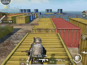 �뽭����ʵ����˵ �̼�ս�����������þѻ�