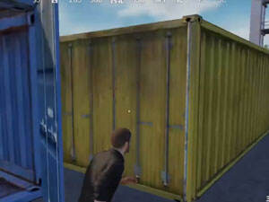 ��Ķ���ˢ��Ȧ�� �̼�ս����ɱ�Լ���