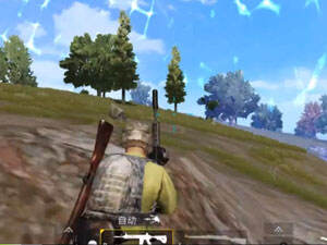 98K˲��������ˬ ���������������̫��