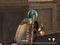 ��ڻ������ϸ�ڣ��ս���2��ߴ���ʹ���