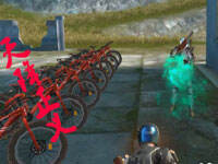 �ս���2��سɺ�ϵ�У������ʤ�ʵ���������