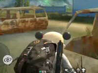 ��С���˵��������һ������ʱ ����õ��Լ�