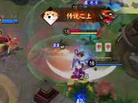 ��սƽ����һ�뷭�̣���ѪȮ��˲����Ѫ��������