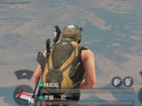 ���ս���2�����ա�������γ�Ϊһ�ǳ���