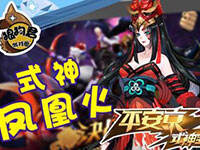 ��ƽ����ʽ��ȫ���ǡ���˻�����ϲ��������������