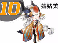 ƽ��������¼��4�ڣ��û�����ѹѻ�칷����ǲ���