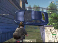 ��˾�����˻����� ��Щ������Ϩ�ĳ���