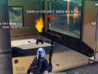 ������ս���������ߣ�ͣ��߹ս��������