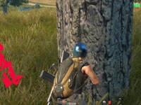 �ս���2��سɺ�ϵ�У���Ҳ�����ǵ۹�ӥ��