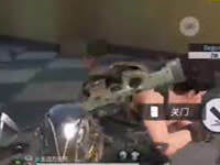 ��������Ӣ��Ͷ���� ������Զ��֪�������ڸ�ʲô