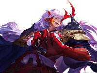 ��սƽ������ľͯ������̨��չʾ��Ƶ