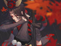 ��ʹ�����ӷ�����Ƶ���ϵ�ǰ��վߣ֮��