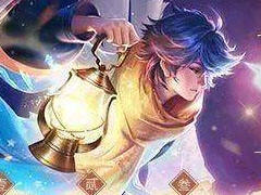 2月28日七大活动上线 送永久回城特效