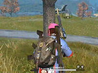 ͷƤ����ϵ�У���ȼ��ɱ���֮����ɧ����