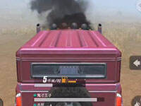 �ս���2װ�׳��;ý��� �����ؾ�û��֮һ