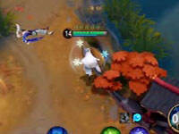 ��սƽ����ѩŮԤ������Ұ������һ������