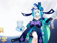 ��սƽ�������е����ֽ�ѧ����ϵ������Ϯ