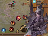 �ʹ�����˵�����С���ݹ�ʹ�� ��Ϊ�߰�С����