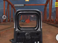 ���ֽ�˵������רҵ��û���Ҷ²��˵���