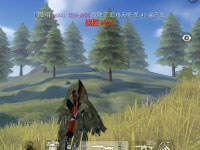 ͣ��߹���ż��� �ֻ��˾��ƶ��к�����?