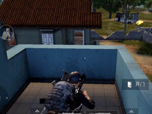 �Ÿ��˵�̼�ս�� �ı�ѹǹ������ɳԼ�