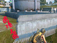 �ս���2��سɺ�ϵ�У�����֮����¥��Χǽ����