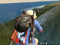 �ս���2����Ȧ��ˢ������ Ϊ����Ϊ�Ķ��