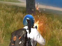 �ս���2������ʸ��֮ǹVECTORʹ������