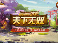 ��������������˫��11�� ����������ҩ��һ����������