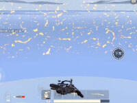 ͣ��߹��Ц���� ��Ħ�г����������滵��