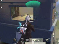 �������ֻ��һ˲�� �Ϸ����ž��ʼ���