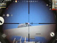 ���ʾ���Ұ�ж���ʽ��ɱ��ʤ����������