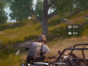 ���ֱػ� ������ѹǹ��������Լ�������