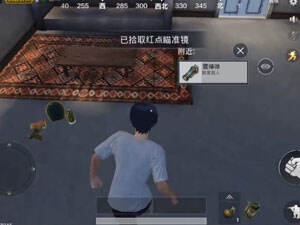 ������ս�淨��� �̼�ս���ĺ����������ڣ�