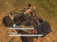 �ս���2���ؾ���װ���ղ����������