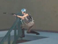 ���������ǻ���Ӣ�ۣ���˭����������Ĺ�¥