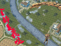 �ս���2��سɺ�ϵ�У���ʤ����ķ���ɡ���ѡ��