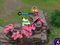 ��սƽ������Ұ��ľͯ��ʵ����ѧ��ץһ����һ��