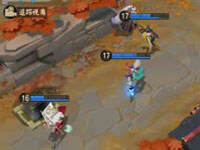 ��սƽ������ʹ�׾��ʼ�������λ��������