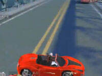 �����Ϸ���� �����ص���ֻ��ӬҲ�ɲ���