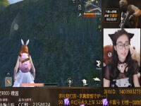 ��Ұ�ж�����ģʽĦ�г��ٶ��뼤��