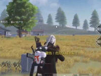 pc�澫�ʼ��� ��ǹ���޵�һ���Ĵ���