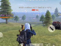 ͣ��߹������ڶ��� �ҵľѿ��Ը���һЩ